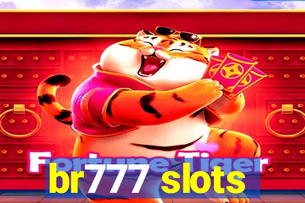 br777 slots